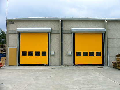 DYNACO M2 All Weather